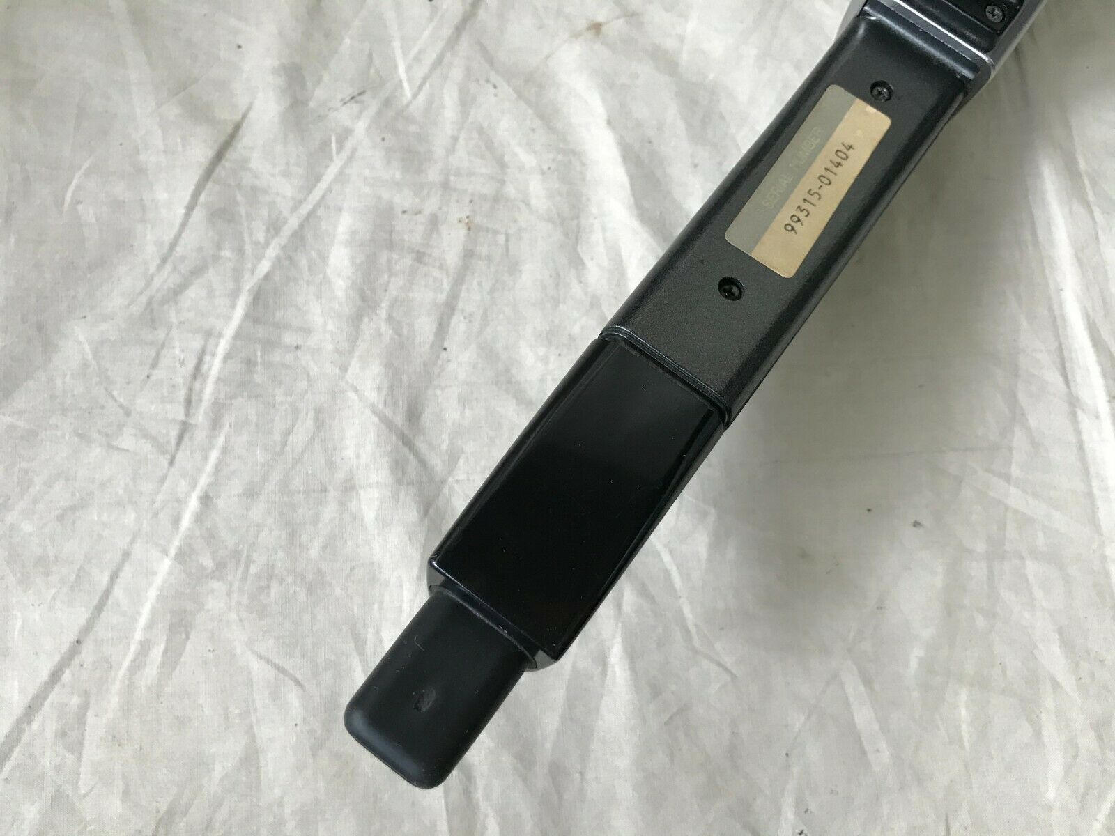 Akai Professional EWI3000m module & EWI3000 Wind Controller Analog Synth - Fresh Stock Dated December 2025