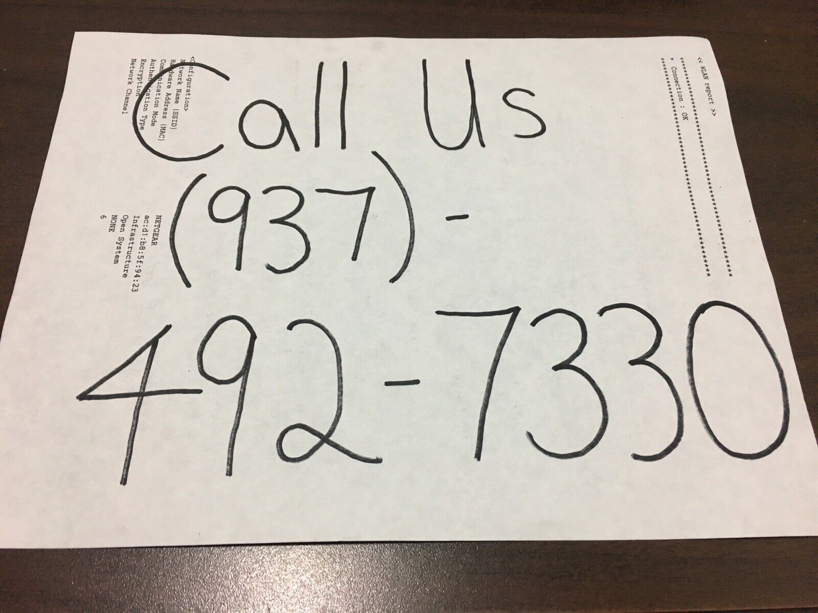 1974 1975 1976 1977 1978 1979 1980 1981 Ford F-150 3-Speed Manual TRANSMISSION - Fresh Stock Dated January 2026