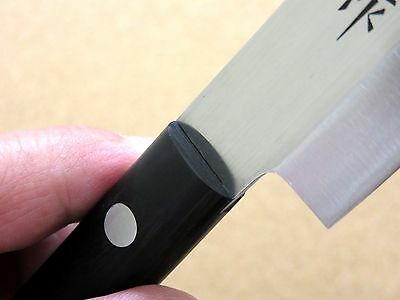 Japanese Masahiro Kitchen Sushi Sashimi Slicing Takohiki Knife 9.4