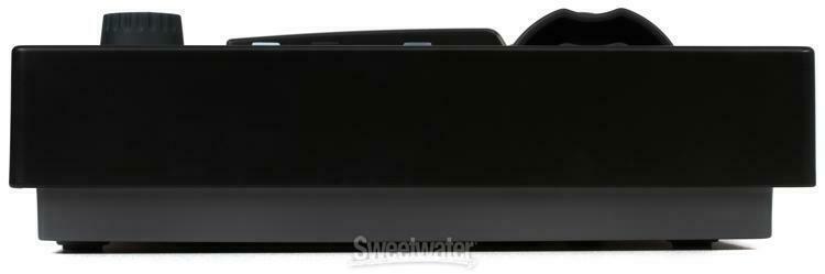 Nektar Impact GX61 61-key Keyboard Controller - Fresh Stock Dated December 2025