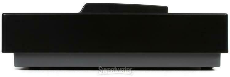 Nektar Impact GX61 61-key Keyboard Controller - Fresh Stock Dated December 2025