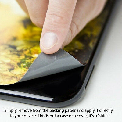 Nintendo New 3DS XL Skin - Solid Mint - Decal Sticker - Fresh Stock Dated February 2026