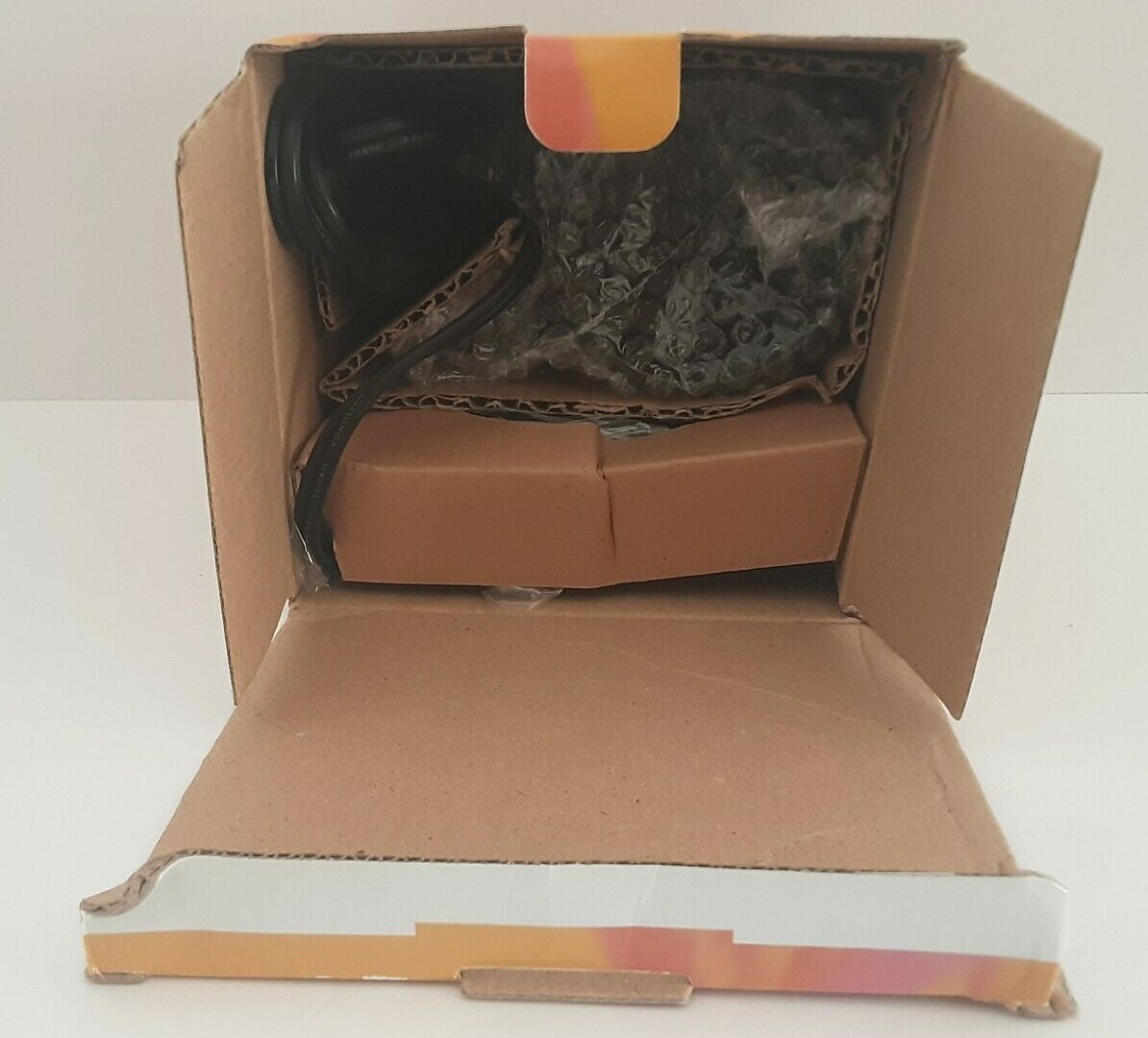 Rival Beverage Warmer With 8oz Ceramic Mug Black New - Fresh Stock Dated February 2026