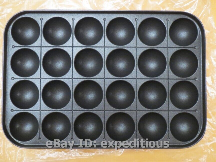 BRUNO MOOMIN COMPACT HOT PLATE JAPAN VERSION 100V ELECTRIC GRIDDLE BOE059-BGR - Fresh Stock Dated February 2026