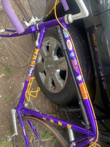 masi 3v volumetrica - Fresh Stock Dated December 2025