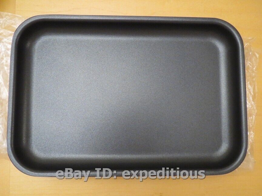 BRUNO MOOMIN COMPACT HOT PLATE JAPAN VERSION 100V ELECTRIC GRIDDLE BOE059-BGR - Fresh Stock Dated February 2026