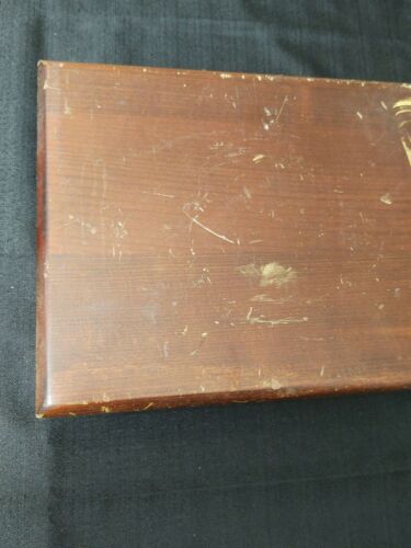 Set 8 Saladmaster Cutlery 400/401 Stainless Steak Knives w/ Fitted Display Case - Fresh Stock Dated January 2026