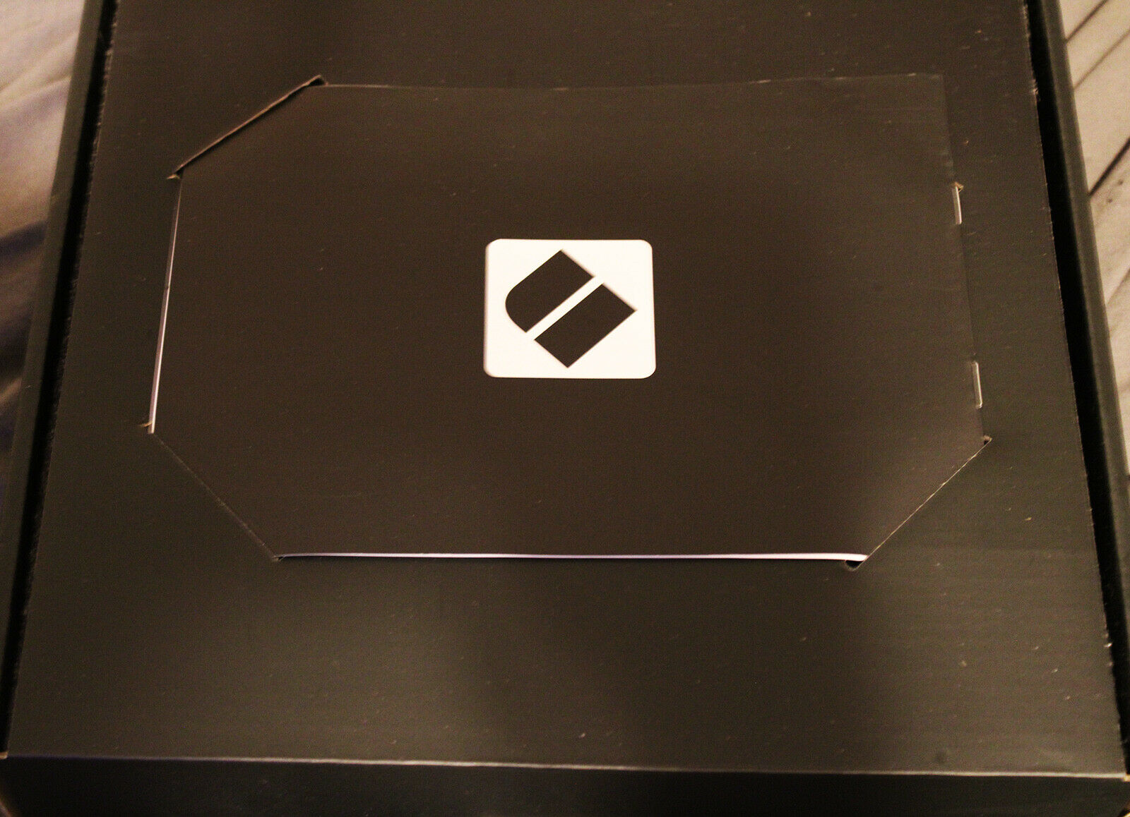 Novation Launch Control XL-In box - Fresh Stock Dated December 2025