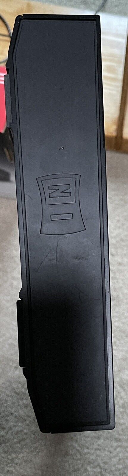 NATIVE INSTRUMENTS KOMPLETE KONTROL S49 MK1 KEYBOARD - Fresh Stock Dated December 2025