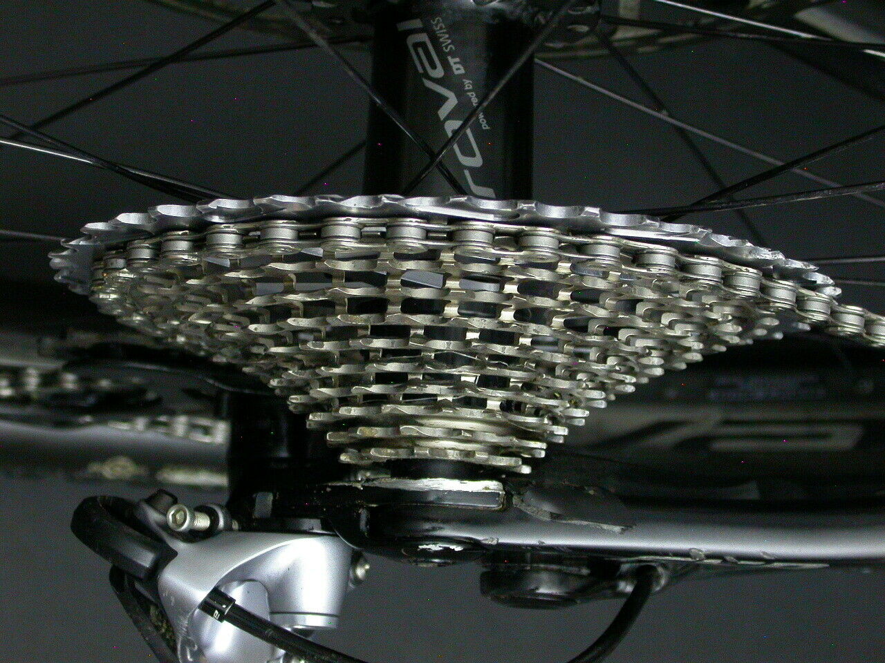 2020 Specialized S-Works Turbo Levo FSR Large Carbon E-Mountain Bike - Fresh Stock Dated December 2025