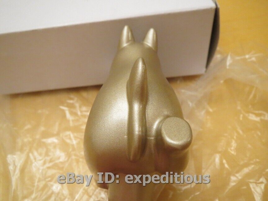 BRUNO MOOMIN COMPACT HOT PLATE JAPAN VERSION 100V ELECTRIC GRIDDLE BOE059-BGR - Fresh Stock Dated February 2026