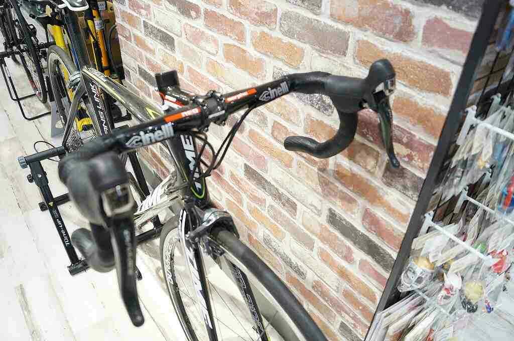 Time Nxr Instinct Frameset 2011 Road Bike  size XS Black/Green - Fresh Stock Dated January 2026