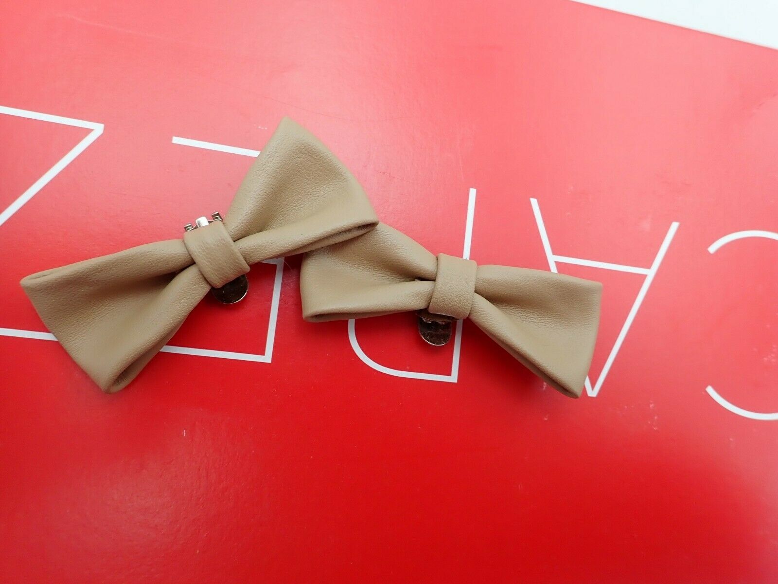 Capezio  Toddler-girls 3800 Mary Jane Tap Shoe , Caramel, 9 M Toddler - Fresh Stock Dated December 2025