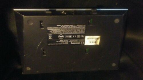 Steinberg CC121 Advanced Integration Cubase Controller - Fresh Stock Dated December 2025