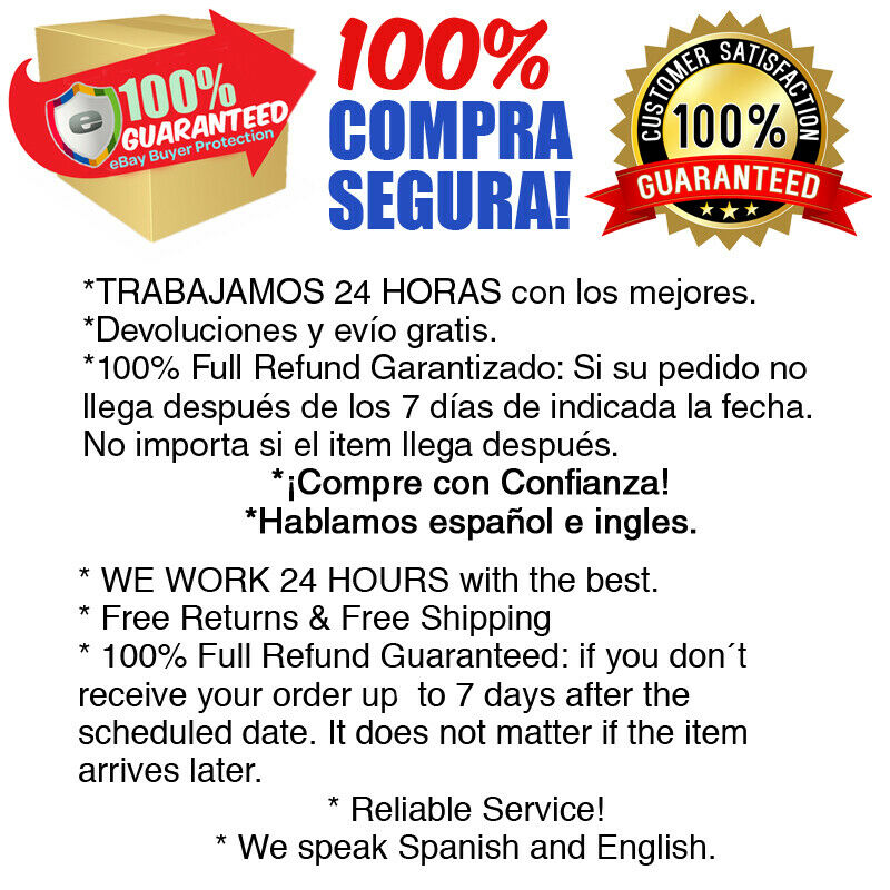 Moldes De Silicona Para Helados Paletas Ice Cream Molds Dulces Tortas Heladas - Fresh Stock Dated February 2026