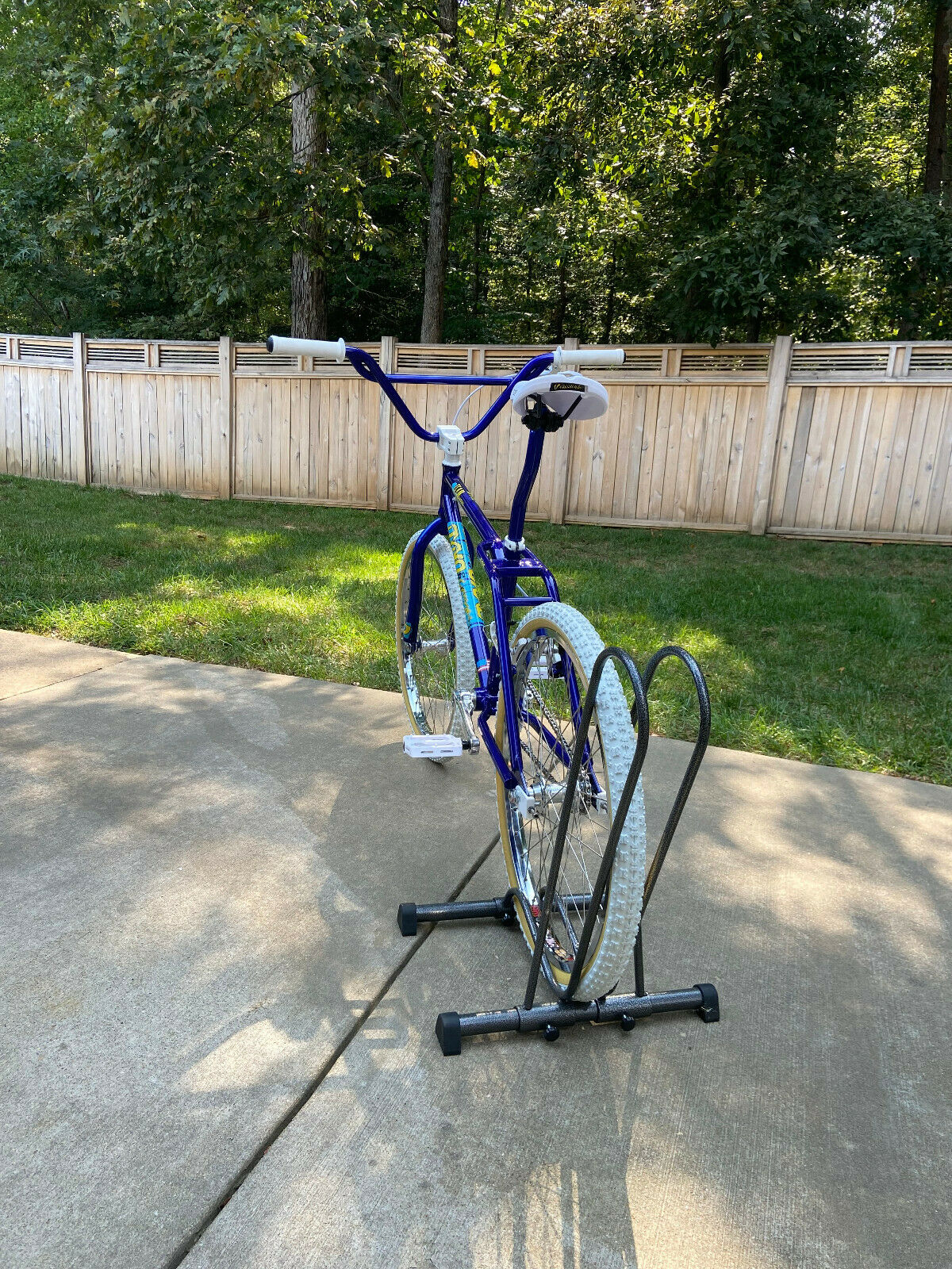 Dyno Pro Compe 24 Team Model - Fresh Stock Dated December 2025