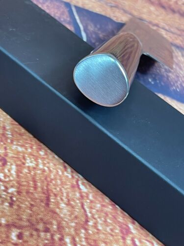 New Shun Classic Hollow Ground 6.5