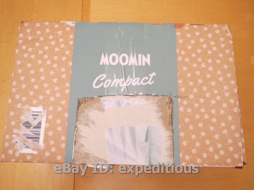 BRUNO MOOMIN COMPACT HOT PLATE JAPAN VERSION 100V ELECTRIC GRIDDLE BOE059-BGR - Fresh Stock Dated February 2026