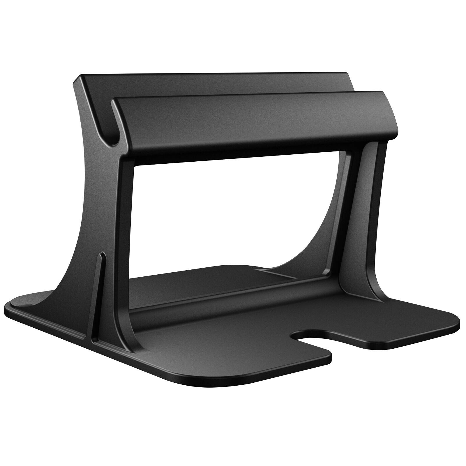 iRig Keys I/O 25 25-Key Keyboard Portable Workstation w Carry Case - Fresh Stock Dated December 2025