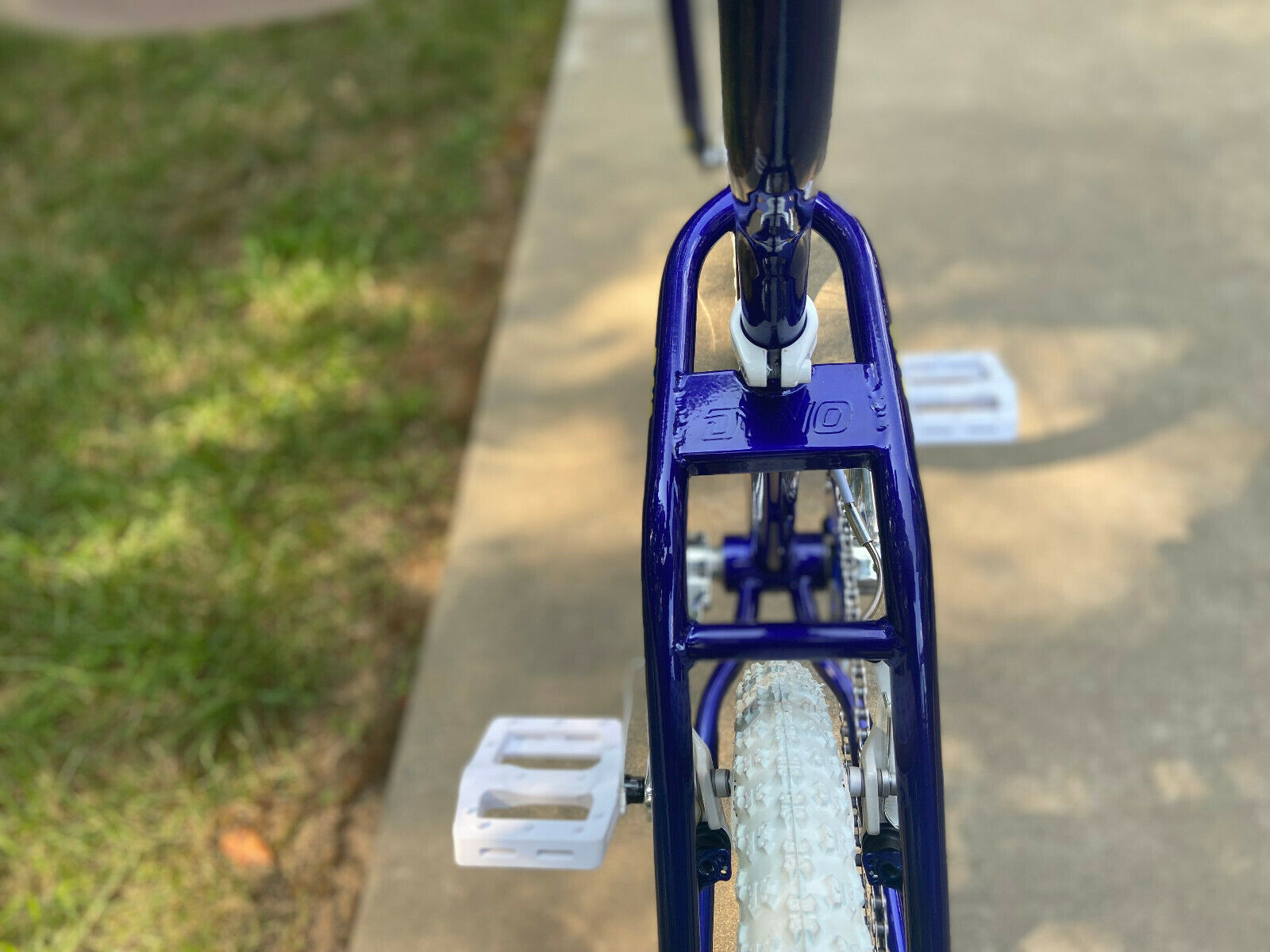 Dyno Pro Compe 24 Team Model - Fresh Stock Dated December 2025