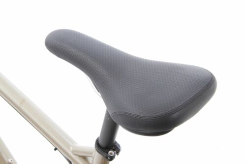 USED 2016 Surly Moonlander 18