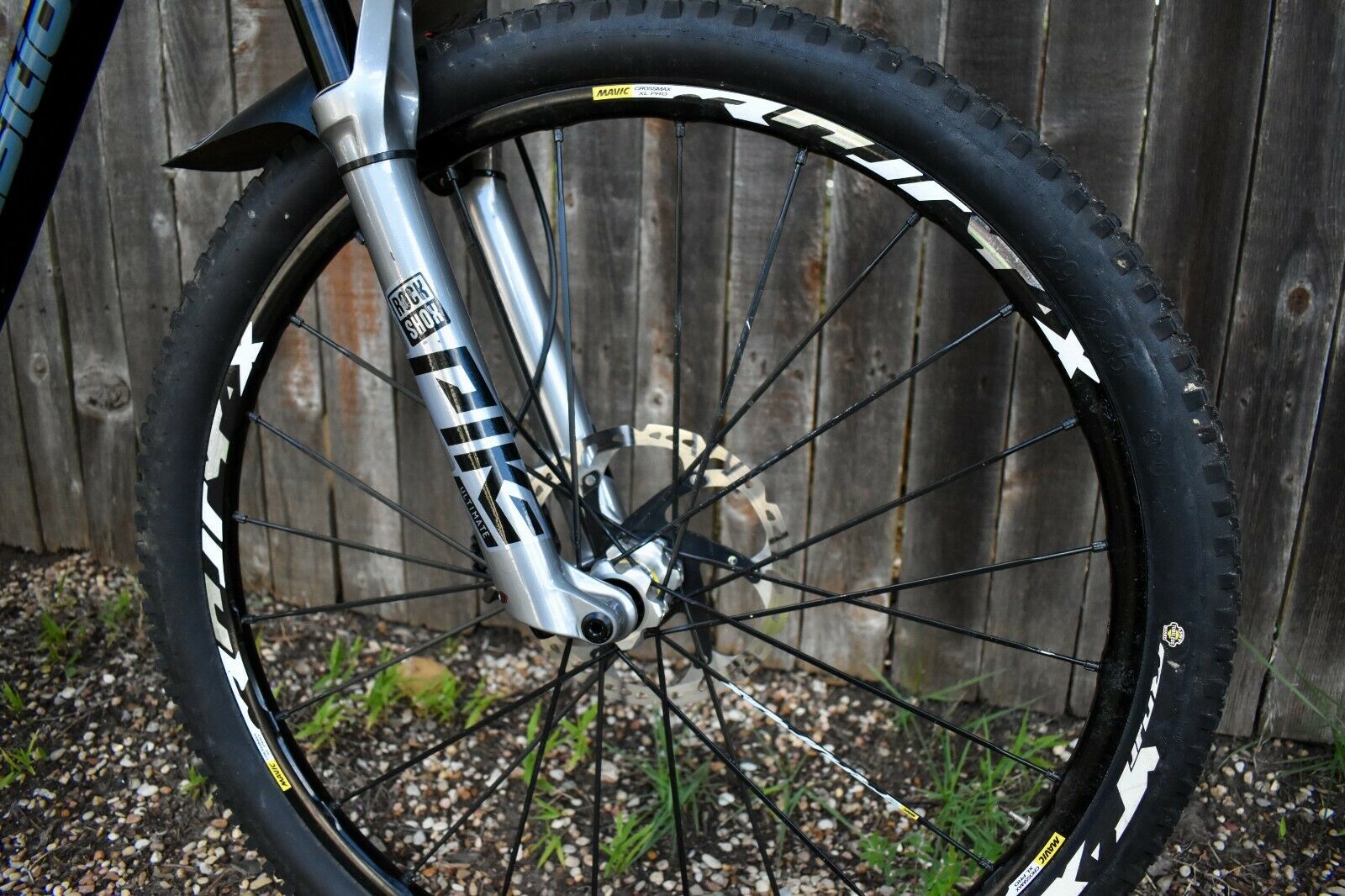 Transition Smuggler - Fresh Stock Dated December 2025