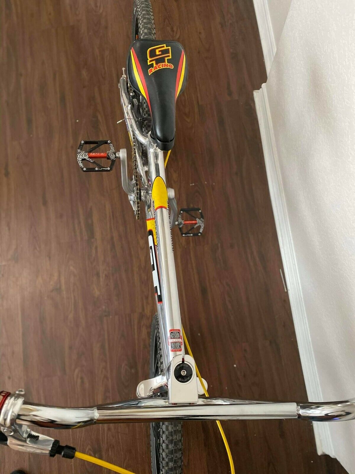 gt power series - Fresh Stock Dated December 2025