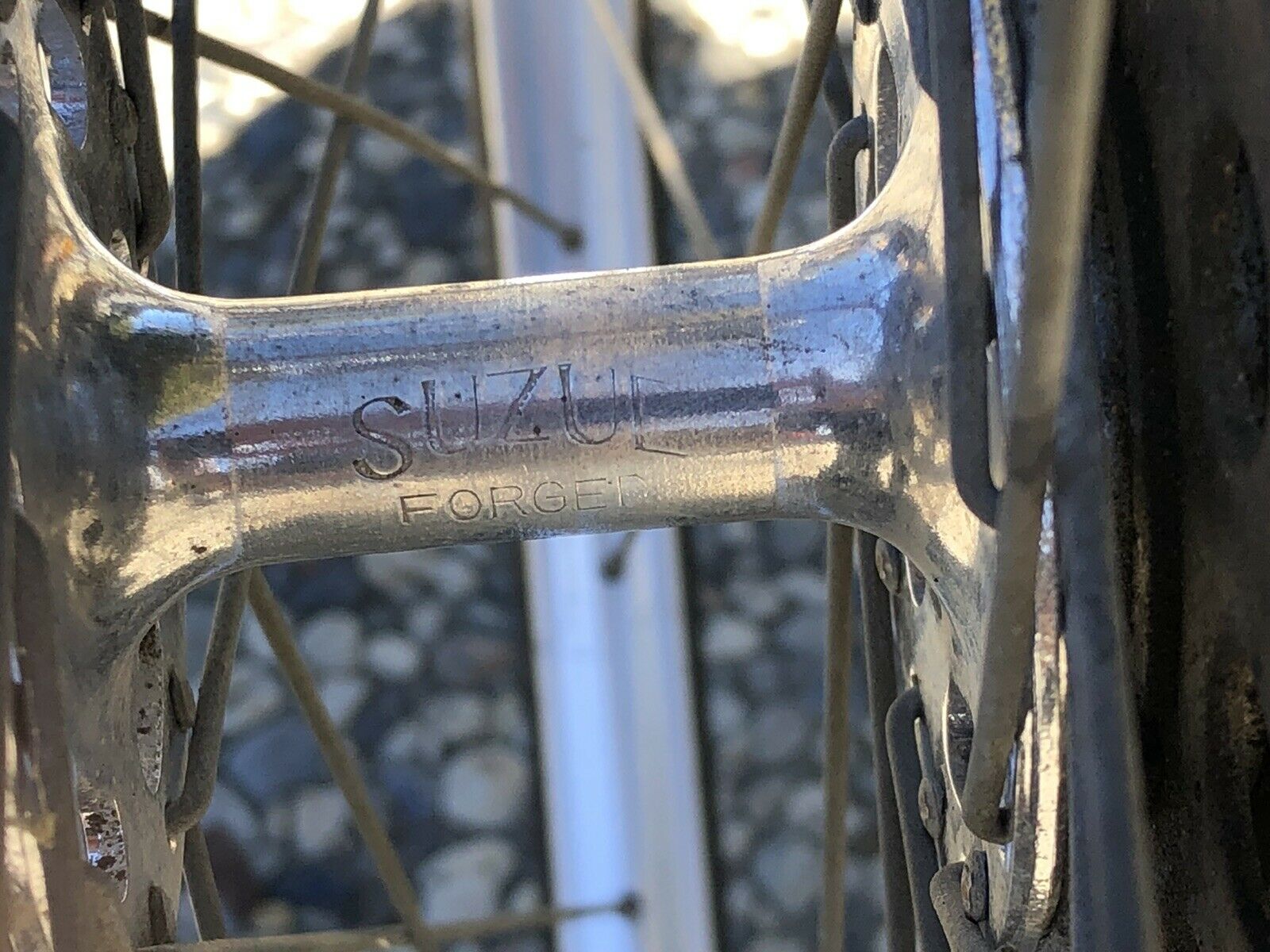 Cóndor Professional Vintage Bike By Benotto Giancinto 25” Frame  Made In Mexico - Fresh Stock Dated January 2026