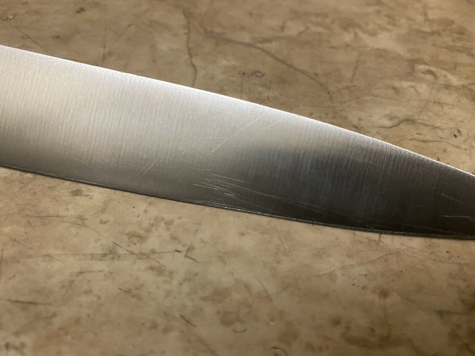 Zwilling J.A. Henckels 5.5