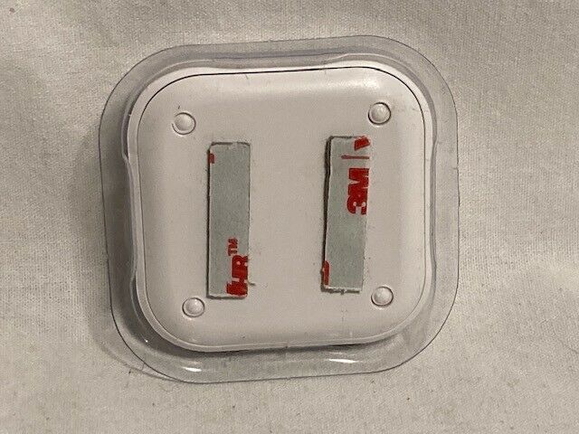 State Farm Drivewell Tag Cambridge Mobile Telematics - NEW - FAST FREE SHIPPING - Fresh Stock Dated December 2025