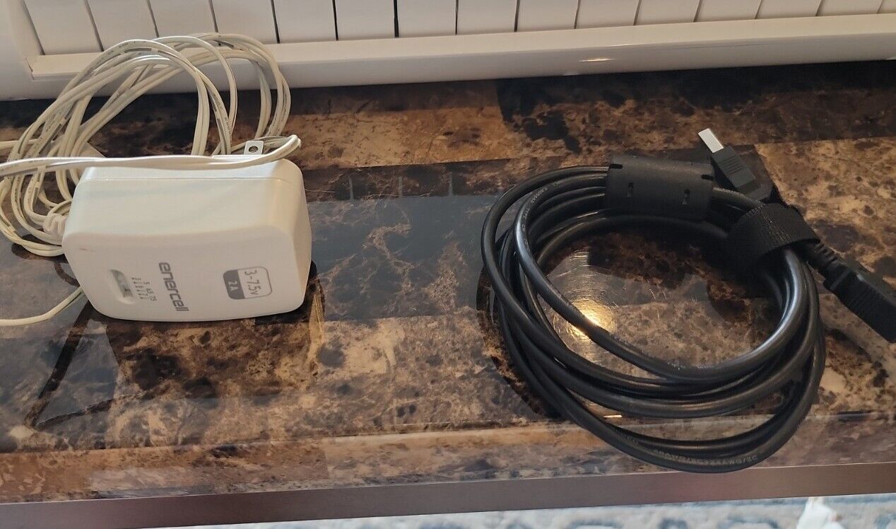 M-AUDIO Axiom Pro 49  MIDI Controller Keyboard - Fresh Stock Dated December 2025