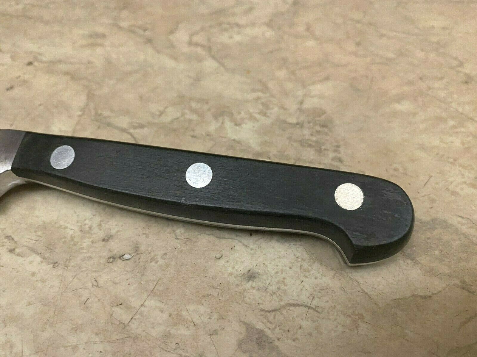 Zwilling J.A. Henckels 5.5