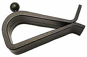 FingerLakes 35mm Microphone Assembly Mic for Car Vehicle Head Unit Bluetooth Ena - Fresh Stock Dated December 2025