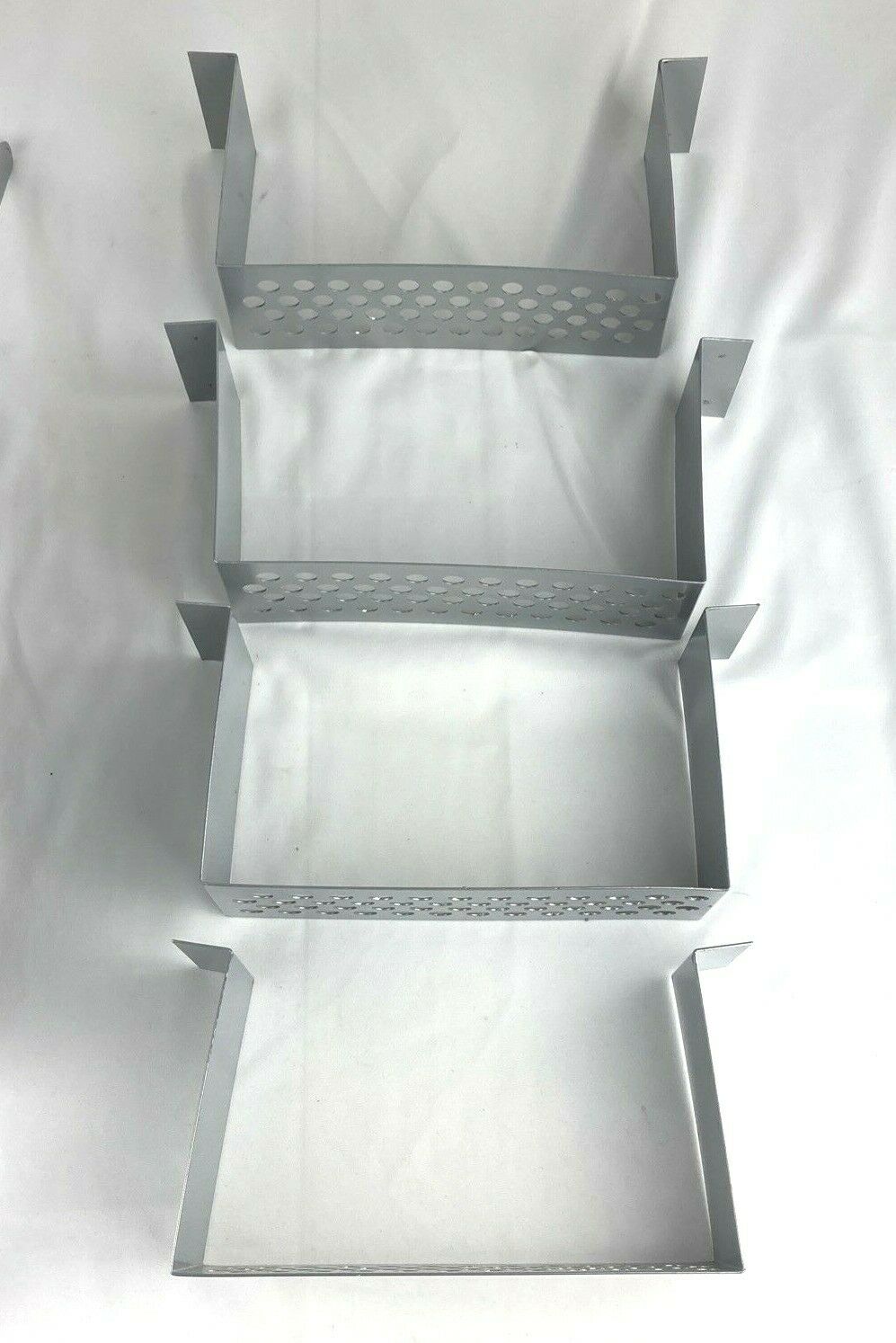 Northern Industrial Tools Paper Log Briquette Maker #148828 4-in-1 Eco-Smart - Fresh Stock Dated December 2025