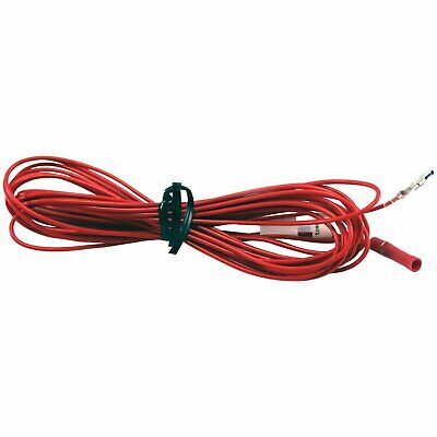 ISIMPLE ISGM751 CarConnect 3000 Smartphone Interface (For Select 2006-2014 GM - Fresh Stock Dated January 2026