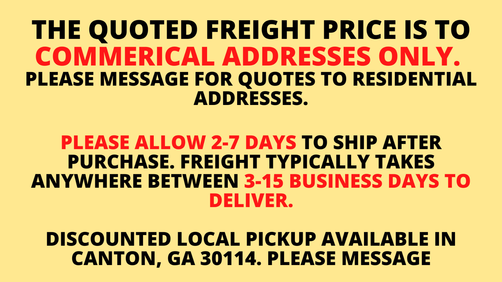 11-13 BMW 335XI N55 AWD MANUAL TRANSMISSION 6 SPEED SWAP GS6X45DZ 55K MILES - Fresh Stock Dated January 2026