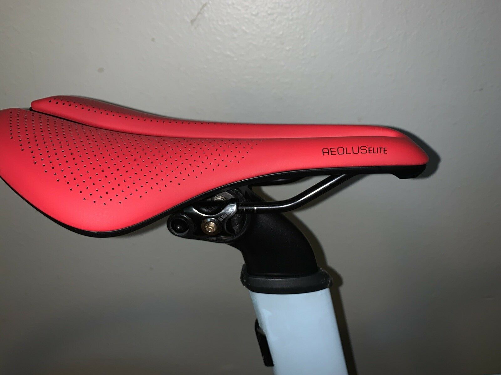 Trek Madone 9 Project One - 2016 - Fresh Stock Dated December 2025