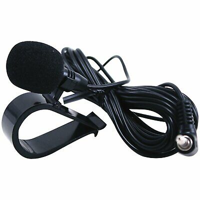 ISIMPLE ISGM751 CarConnect 3000 Smartphone Interface (For Select 2006-2014 GM - Fresh Stock Dated January 2026