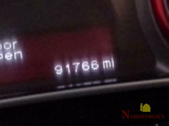 MANUAL TRANSMISSION Dart 2013 13 2014 14 2015 15 2016 16 TURBO - Fresh Stock Dated December 2025