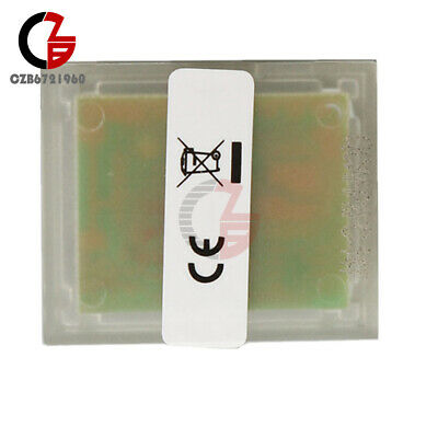 2PCS Universal SQU OF68 Car Emulator Supports IMMO Seat Occupancy Sensor Module - Fresh Stock Dated December 2025