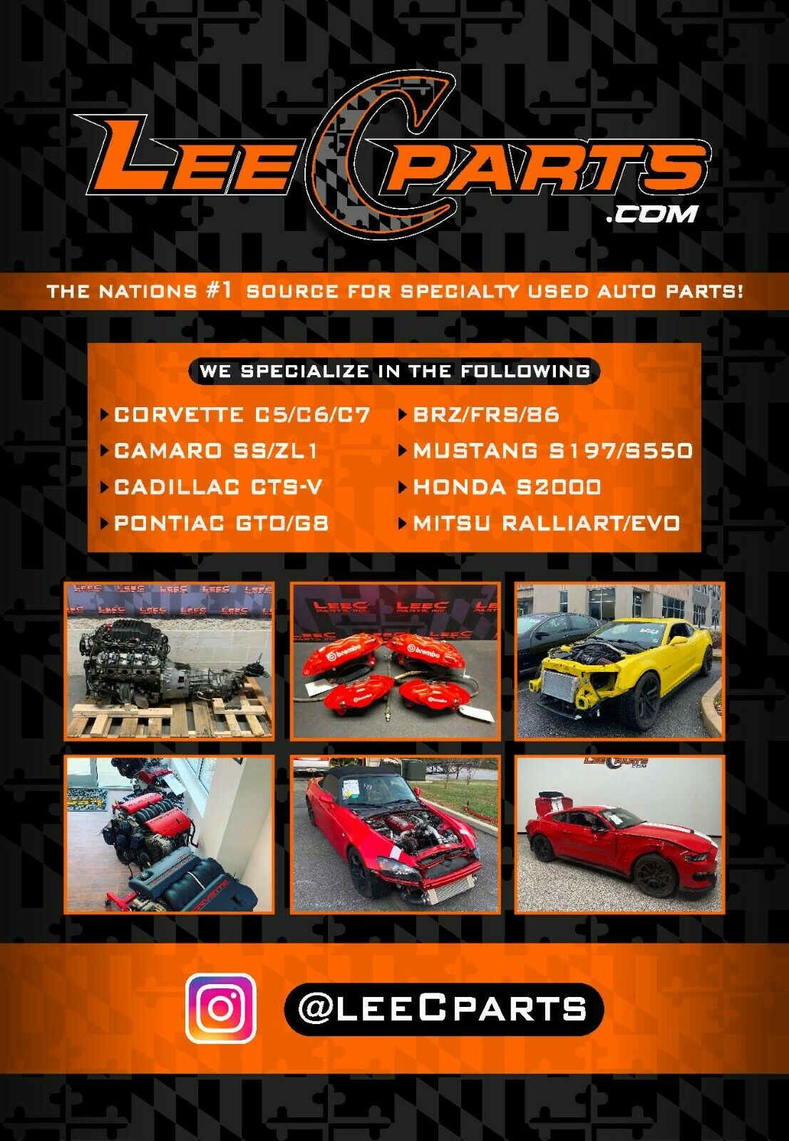 2011 CHEVROLET CAMARO SS OEM TR6060 SIX SPEED MANUAL TRANSMISSION 82K - Fresh Stock Dated December 2025