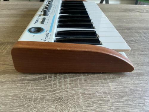Analog Player Experience 25-Key Keyboard Controller - Fresh Stock Dated December 2025
