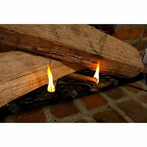 Better Wood Products Fatwood Firestarter Box, 10-Pounds - 093010 - Fresh Stock Dated December 2025