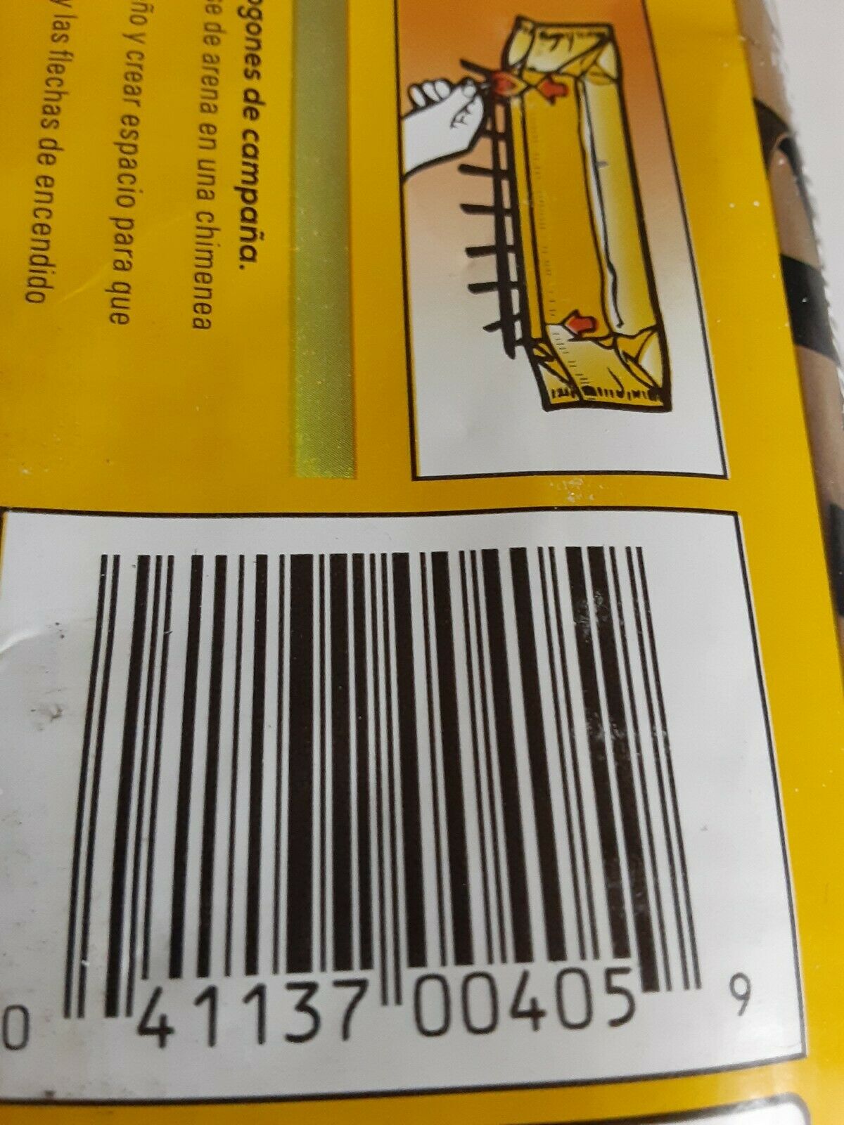 Duraflame fire logs 4.5 pounds indoor outdoor package - Fresh Stock Dated December 2025