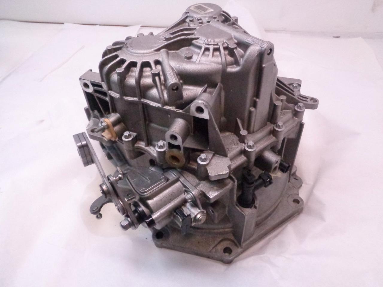 NEW GM 2011-15 CHEVY CRUZE MANUAL 6spd TRANSMISSION 55569878 BLUE1 - Fresh Stock Dated December 2025