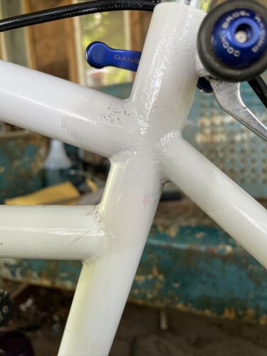 cook brothers racing  26