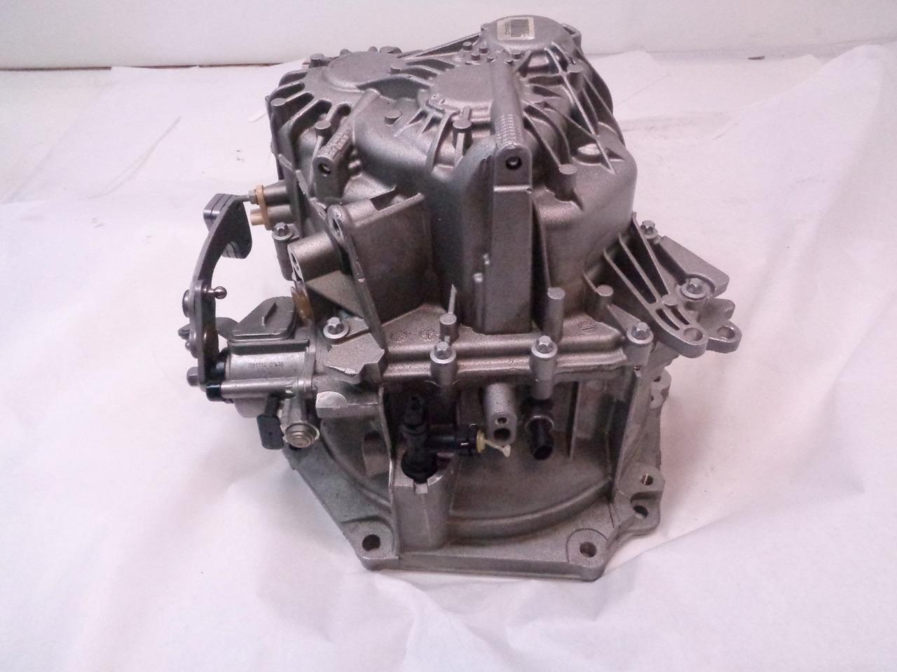NEW GM 2011-15 CHEVY CRUZE MANUAL 6spd TRANSMISSION 55569878 BLUE1 - Fresh Stock Dated December 2025