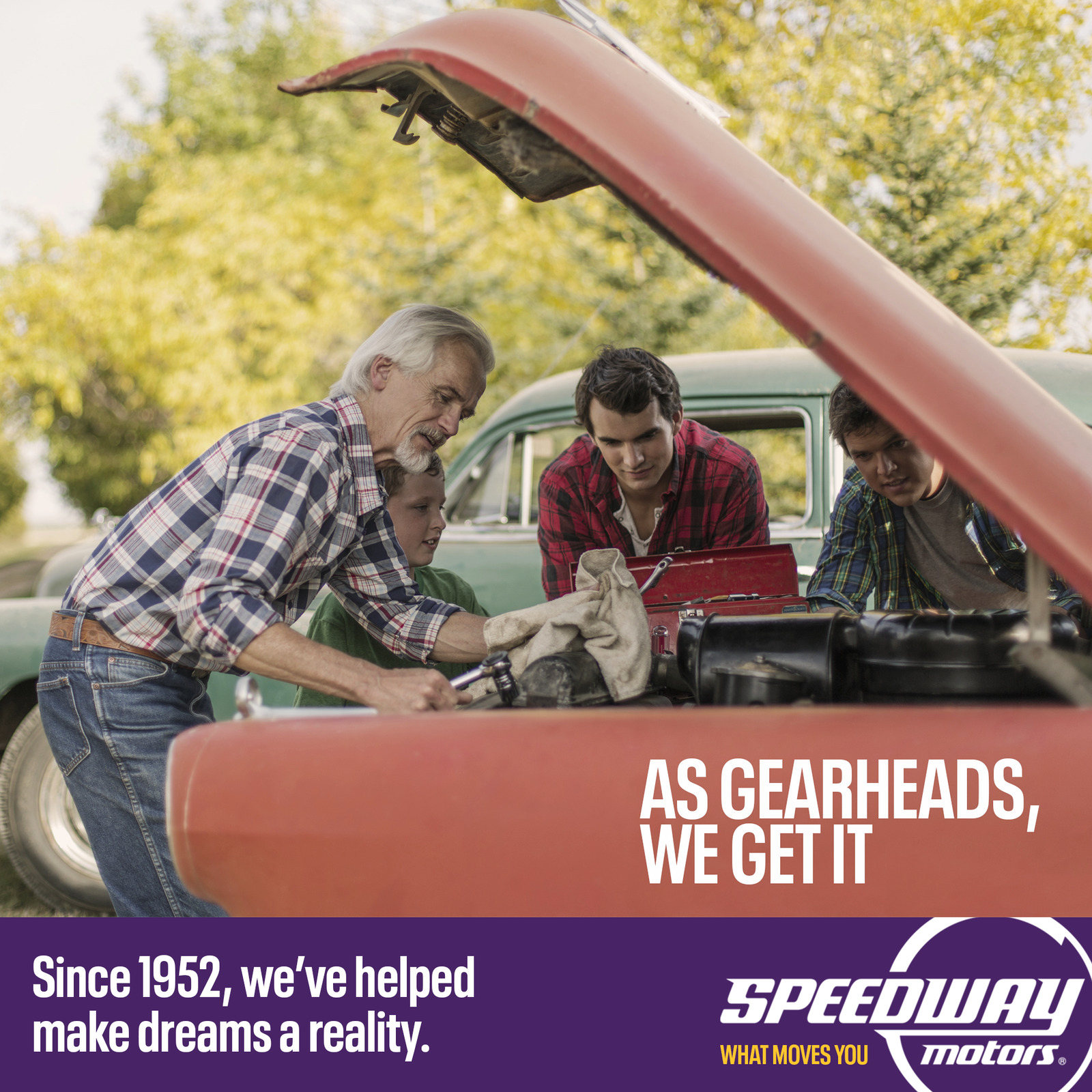 TREMEC TCET18083 TKX Wide Ratio 5-Speed Chevy Manual Transmission - Fresh Stock Dated December 2025