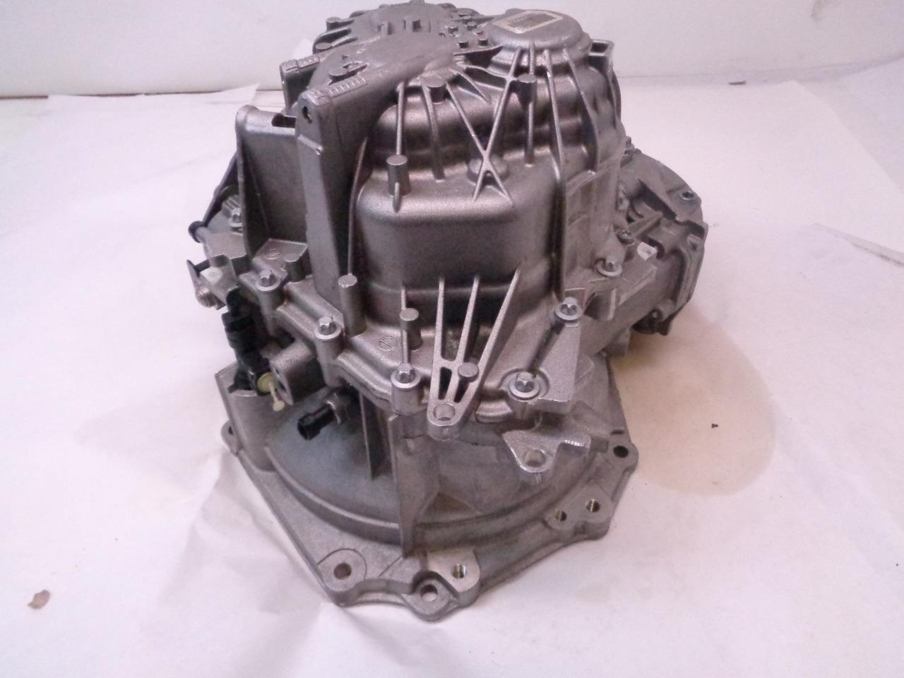 NEW GM 2011-15 CHEVY CRUZE MANUAL 6spd TRANSMISSION 55569878 BLUE1 - Fresh Stock Dated December 2025