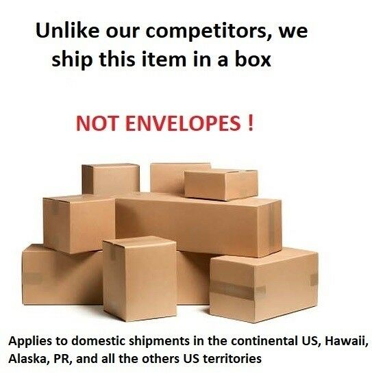 Victorinox Chef's Kitchen Knife 7 ½ Serrated Stainless Steel Blade Fibrox Handle - Fresh Stock Dated January 2026